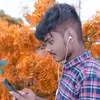 Manas Ray - @manasray09 - TikTok