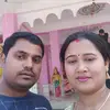 Manas Ray♥️♥️♥️♥️ - @manasray87 - TikTok