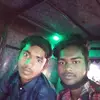 Manas Ray - @manasray73 - TikTok