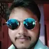 Manas ray - @manasray12 - TikTok
