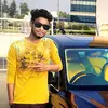 Manas Ray - @ekthamj - TikTok