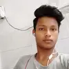 Manas Ray - @manasroy04 - TikTok