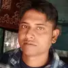 Manas Ray - @manasray471 - TikTok