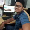 Manas Ray - @manasray06 - TikTok