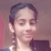 Manas Ray - @manasray31 - TikTok