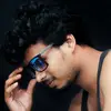 Manas Ray - @nikonxxx - TikTok