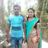 Manas Ray - @manasray59 - TikTok