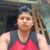 Manas ray - @manasray704 - TikTok