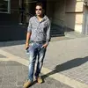 Manas Ray - @manasray0 - TikTok