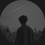 𝐌𝐚𝐧𝐚𝐬 𝐑𝐚𝐲 - @urbbyy.3 - Instagram
