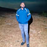 Manas Ray - @manasray70 - Instagram