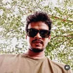 Manas Ray - @manas_ray_official - Instagram