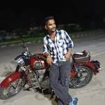 ~Manas Ray😎❤️ - @manasray028 - Instagram