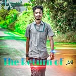 Manas Ray - @manas8280 - Instagram