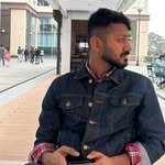 Manas Ray - @manasray_07 - Instagram