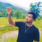 Manas Ray - @manasray395 - Instagram