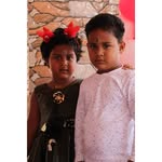 Manas Ray - @ayuas_07 - Instagram