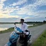 Manas Ray - @_manas_ray_844 - Instagram