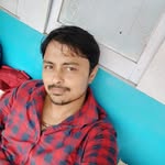 Manas Ray - @roy_manaskumar - Instagram
