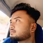 Manas Ray - @manasray91 - Instagram