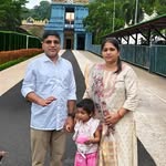 Manas Ray - @manasray2010 - Instagram