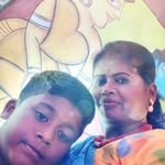 Manas Ray - @rajib_________roy______ - Instagram