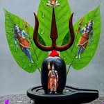Manas Ray - @manas.ray.393 - Instagram