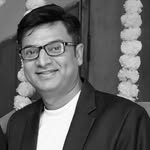 Manas Ray Chaudhury - @healthyfitmanas - Instagram