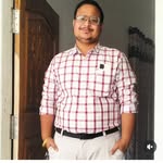Manas Ray Sahu - @manasraysahu - Instagram
