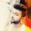 Manas Ray - @manasray - TikTok