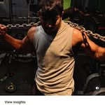 Manash🦅 - @manas_.ray - Instagram