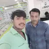 manasray - @user36249082 - TikTok