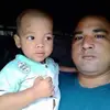 manasrayray - @manasrayray - TikTok