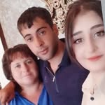 @_.manasyan_g - Instagram
