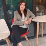 Arusyak Manasyan-Gevorqyan - @manasyangevorqyan - Instagram