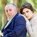Gagik Manasyan - @manasyangagik - Instagram