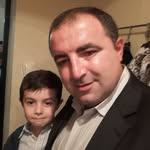 Garik Manasyan - @manasyangarik - Instagram