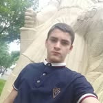 Gev Manasyan - @manasyangev1 - Instagram
