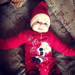 Gev Manasyan - @manasyangev - Instagram
