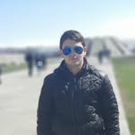 Gev Manasyan - @manasyan.gev - Instagram