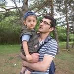 Gevorg Manasyan - @manasyan_gevorg - Instagram