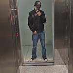 gevorq - @manasyan_gevorq - Instagram