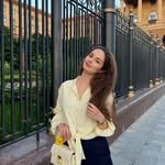 ɢᴏᴀʀ ᴍᴀɴᴀsʏᴀɴ - @manasyangoar - Instagram