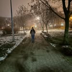 Gohar Manasyan - @manasyangohar15 - Instagram