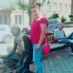 GOHAR - @manasyangohar44 - Instagram