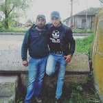 gok heshtia - @manasyang29 - Instagram