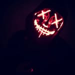 Gor_609 - @manasyangor - Instagram