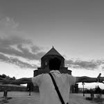 Gor Manasyan - @manasyan_gor__ - Instagram