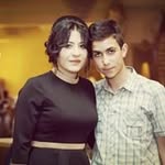 Gurgen Manasyan - @manasyangurgen - Instagram