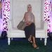 Ma Ya Nas - Facebook
